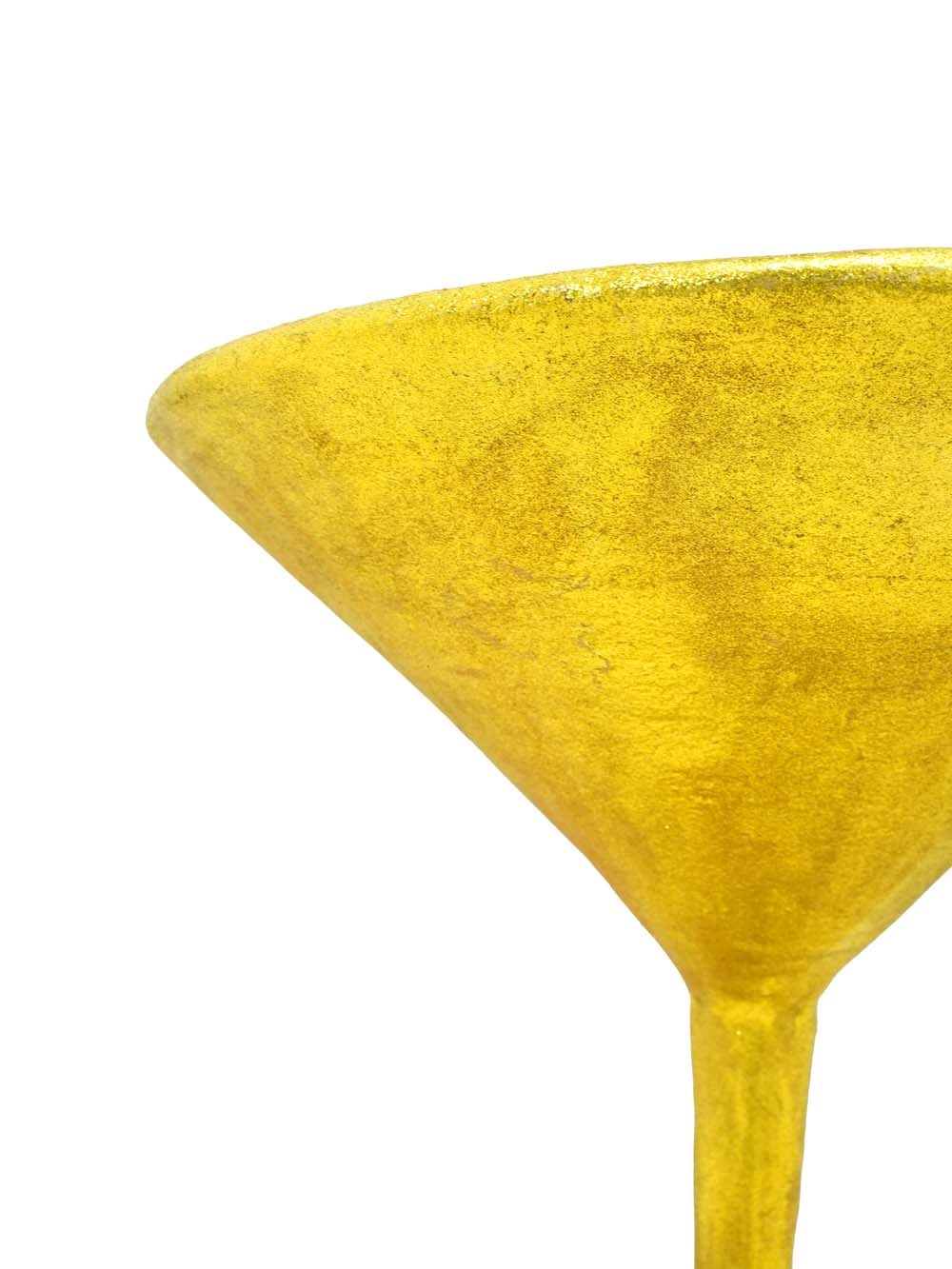 BND08_Giant Gold Glitter Martini Glass_event_prop_hire_EPH_Creative (8) copy _optimised