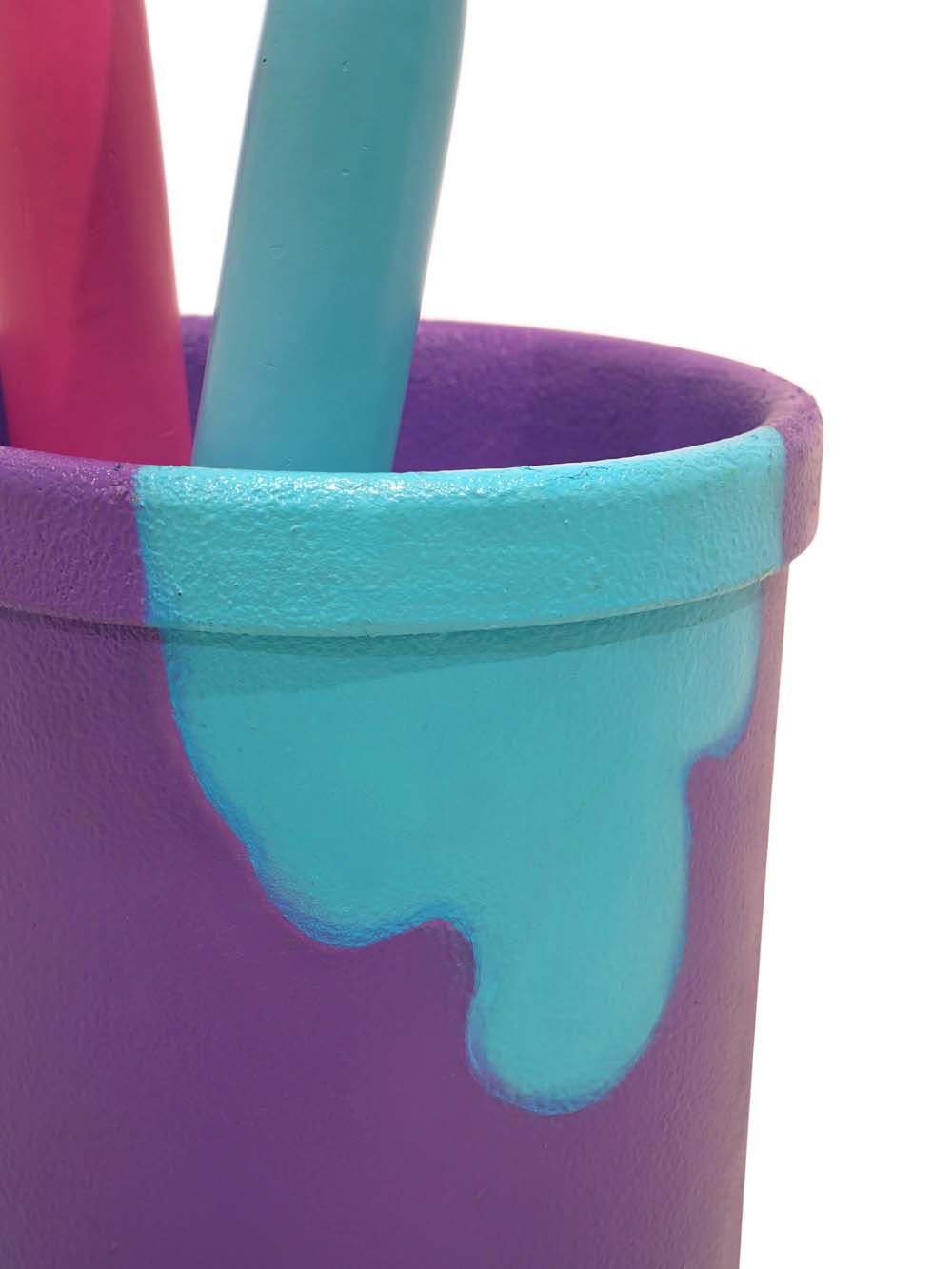 BTS06 _Giant Paint Pot and Brush - Purple - (Assorted Brush Colour)_event_prop_hire_EPH_Creative_135 copy _optimised