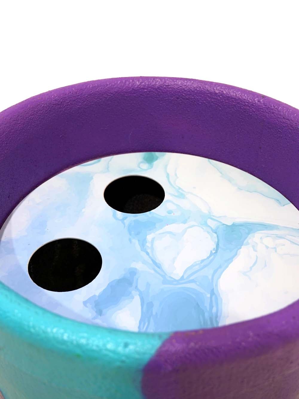 BTS06 _Giant Paint Pot and Brush - Purple - (Assorted Brush Colour)_event_prop_hire_EPH_Creative_155 copy _optimised