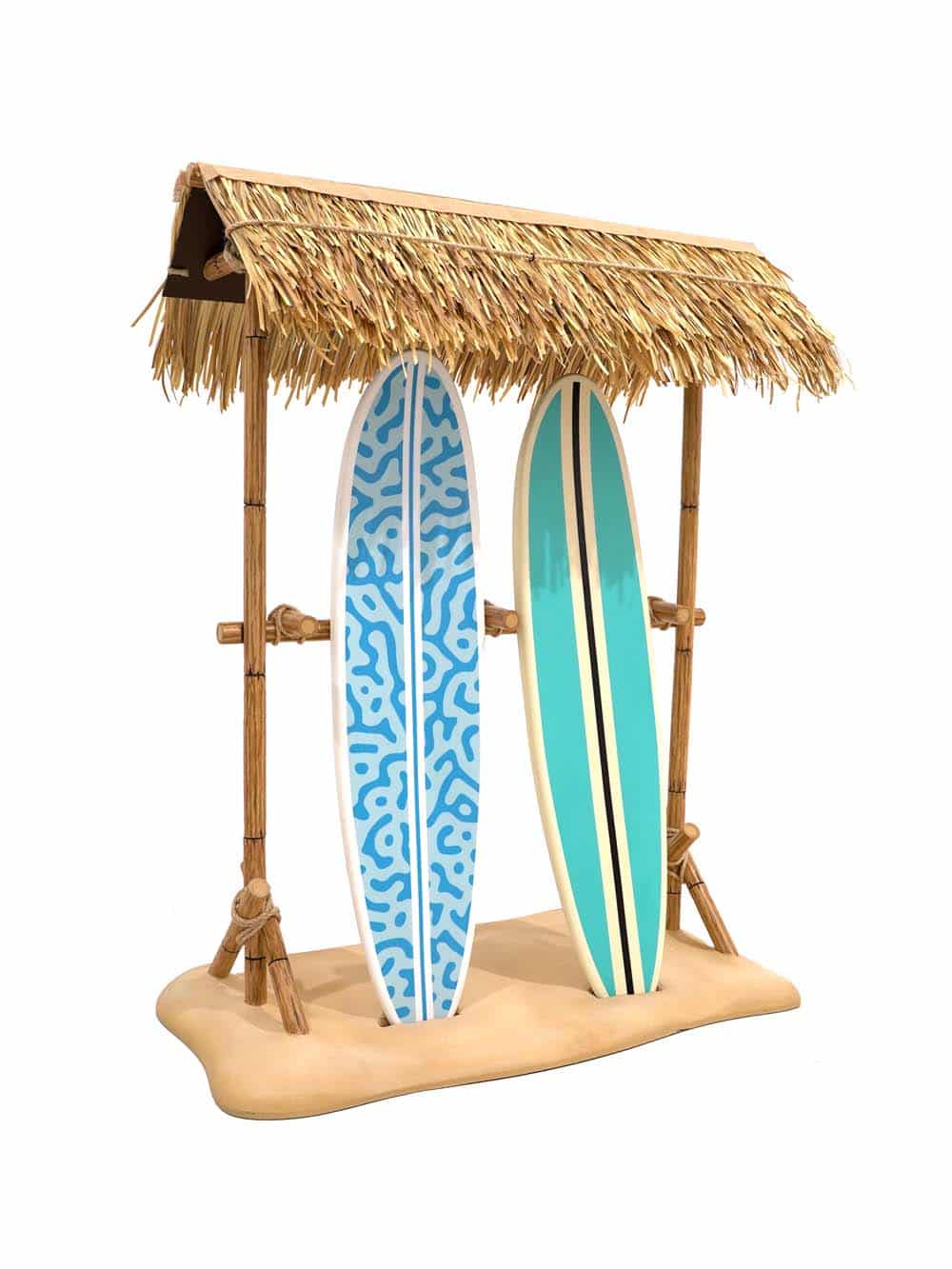 CAR15 _Surf Shack with Surfboards_event_prop_hire_EPH_Creative_004 copy _optimised