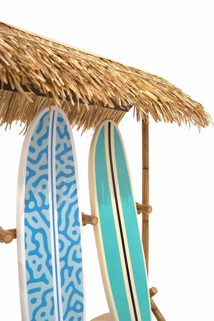 CAR15 _Surf Shack with Surfboards_event_prop_hire_EPH_Creative_006 copy _optimised