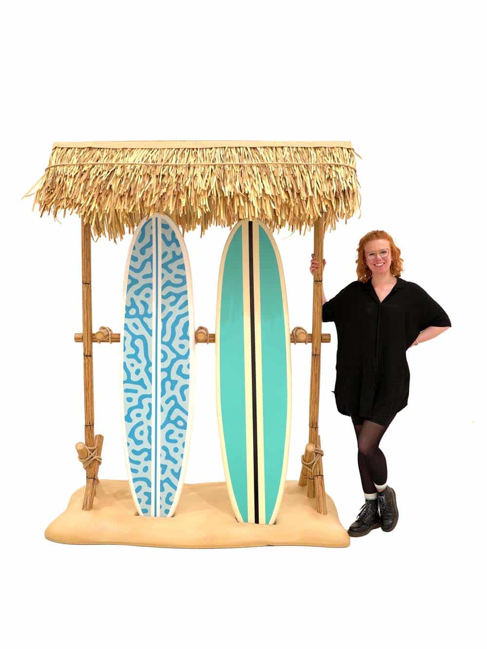 CAR15 _Surf Shack with Surfboards_event_prop_hire_EPH_Creative_011 copy _optimised