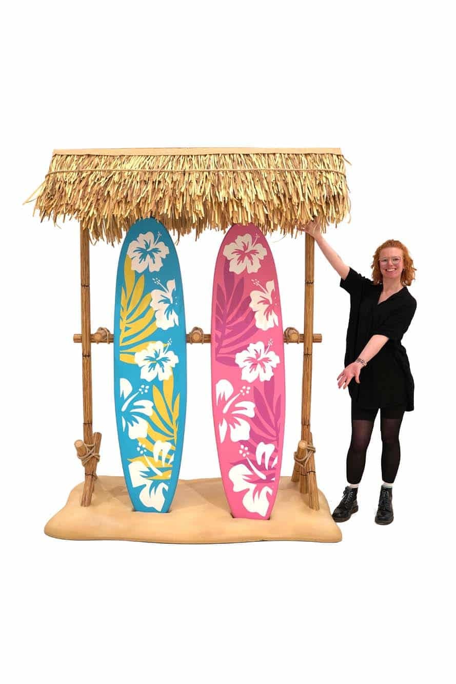 CAR15 _Surf Shack with Surfboards_event_prop_hire_EPH_Creative_024 copy _optimised