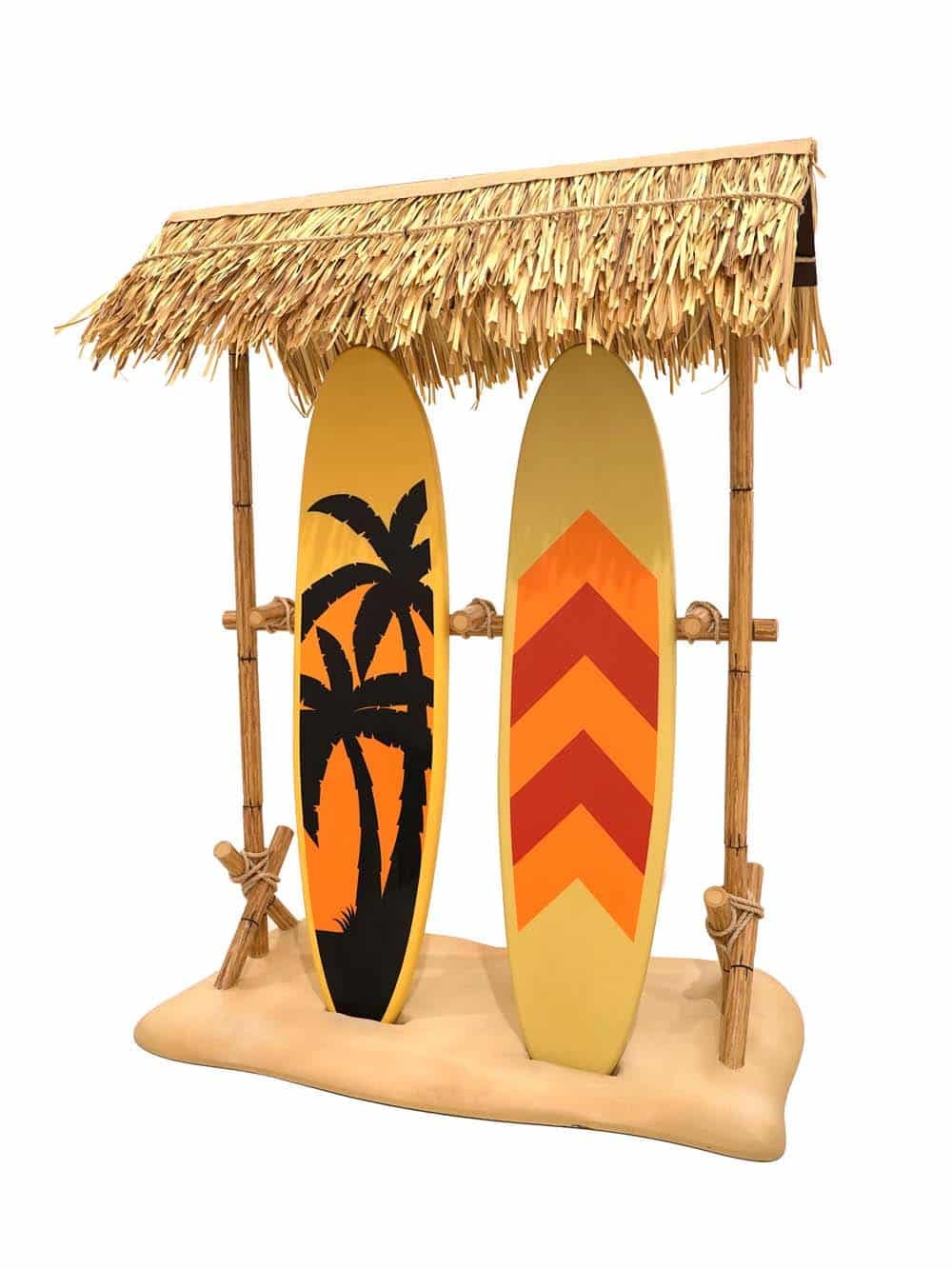 CAR15 _Surf Shack with Surfboards_event_prop_hire_EPH_Creative_032 copy _optimised