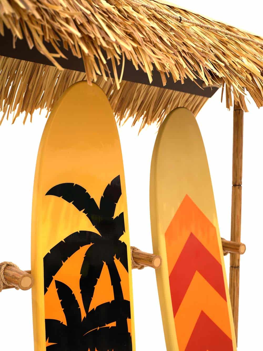 CAR15 _Surf Shack with Surfboards_event_prop_hire_EPH_Creative_036 copy _optimised