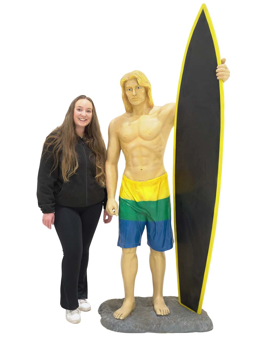 CAR27_Surfer Statue Prop_event_prop_hire_EPH_Creative (7) copy
