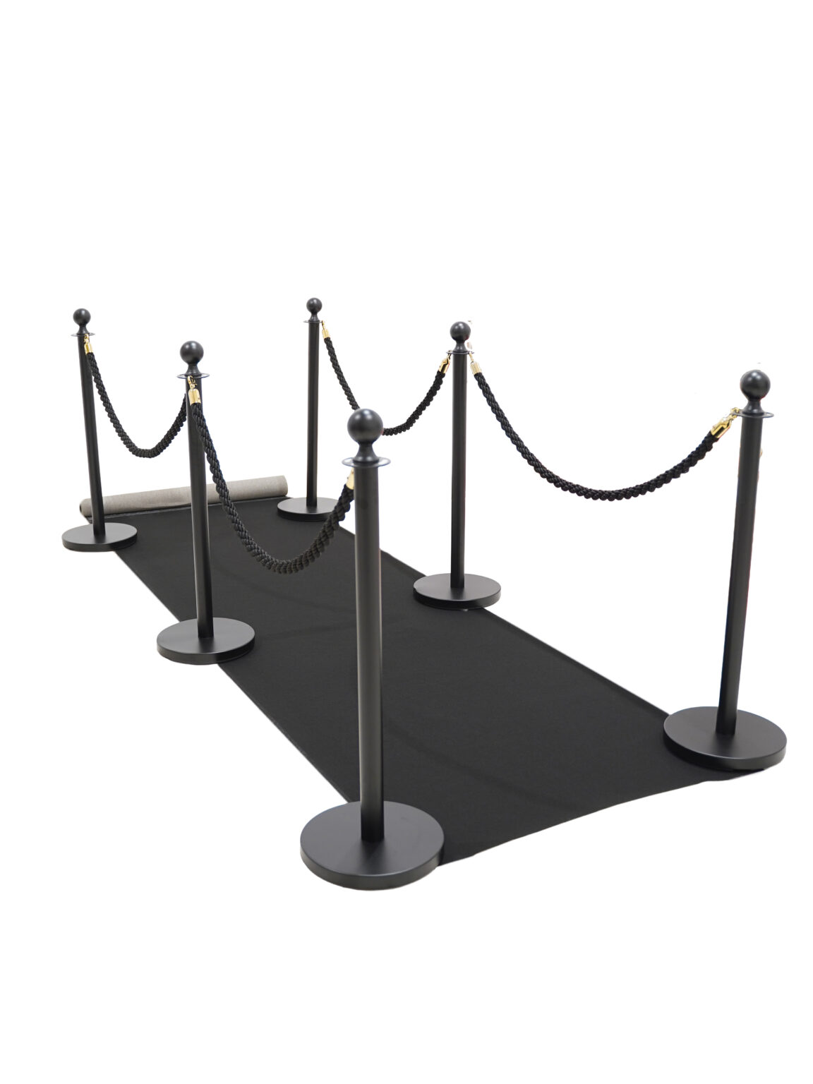 CPT11_All Black Carpet Walkway_event_prop_hire_EPH_Creative (4) copy