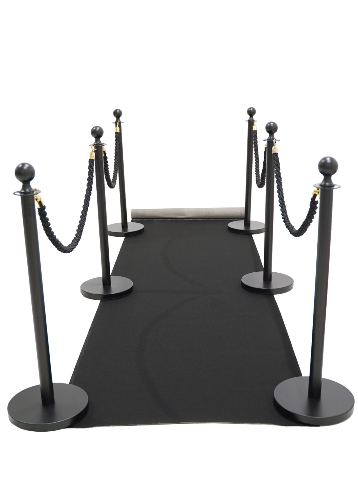 CPT11_All Black Carpet Walkway_event_prop_hire_EPH_Creative (6) copy