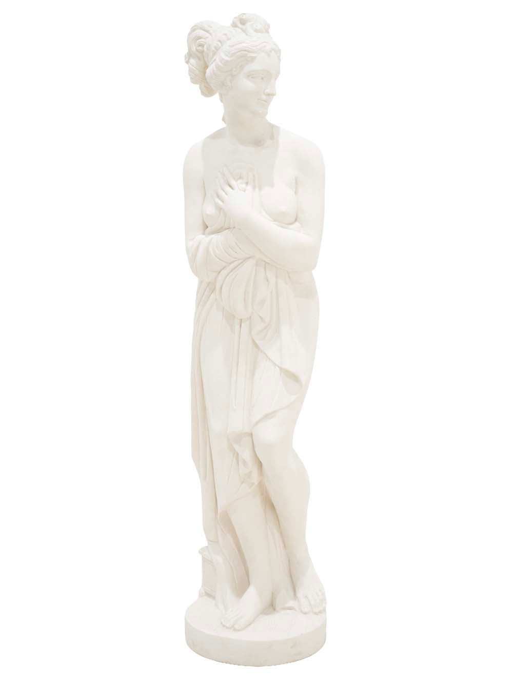CSL01_Venere Life-Size Statue_event_prop_hire_EPH_Creative_366 copy _optimised
