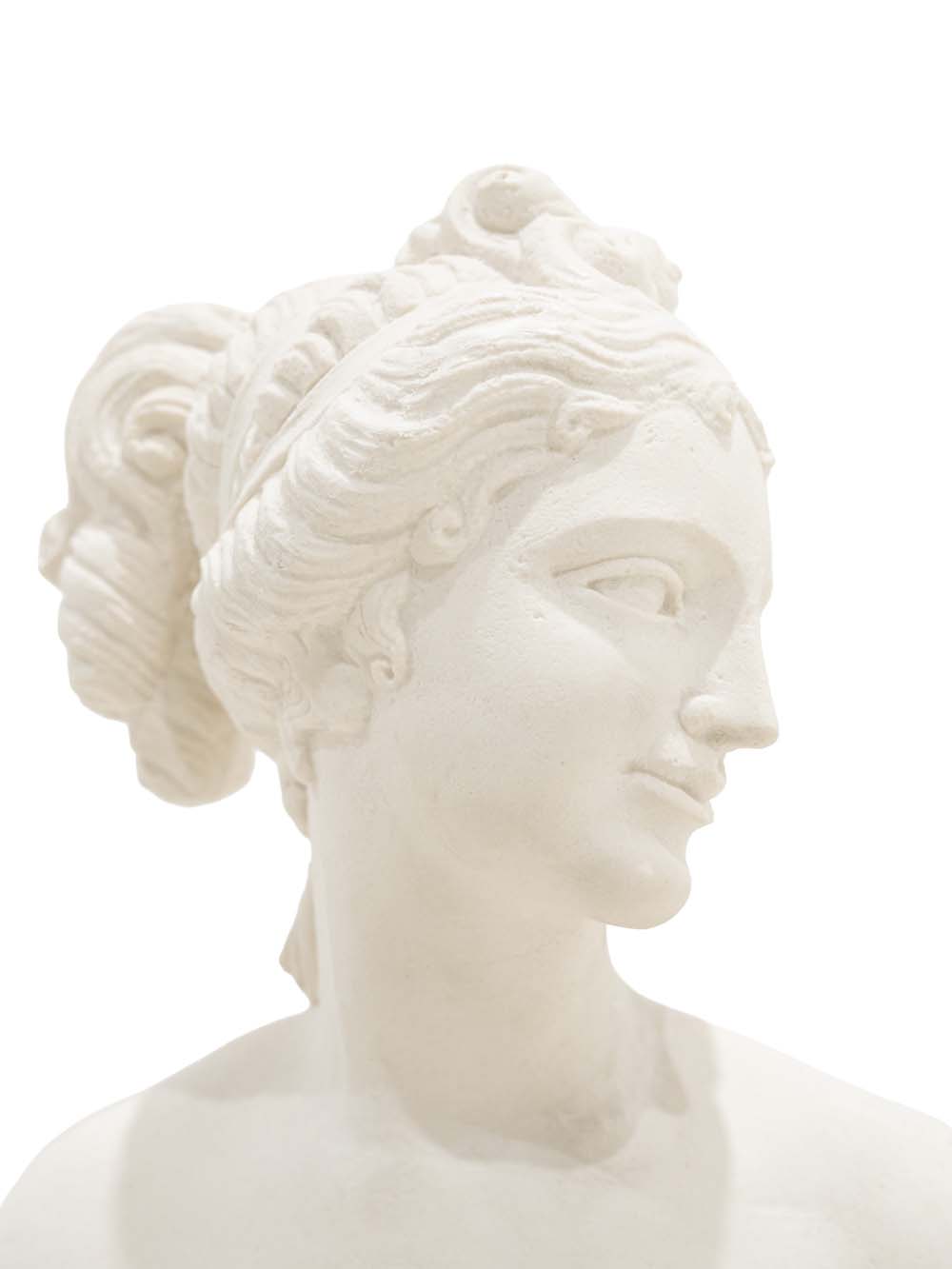 CSL01_Venere Life-Size Statue_event_prop_hire_EPH_Creative_375 copy _optimised