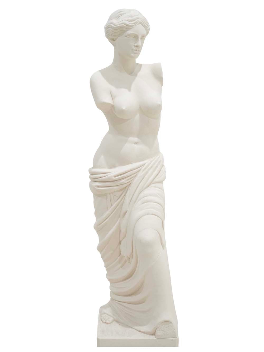 CSL02_Venus di Milo Life-Size Statue_event_prop_hire_EPH_Creative (20) copy _optimised