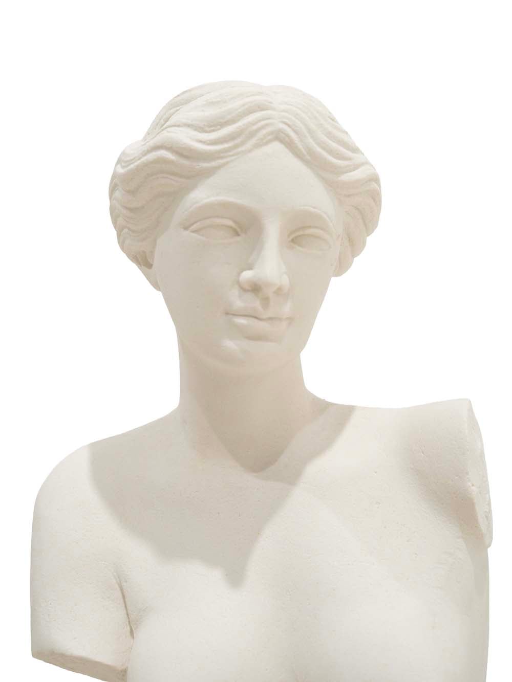 CSL02_Venus di Milo Life-Size Statue_event_prop_hire_EPH_Creative (27) copy _optimised