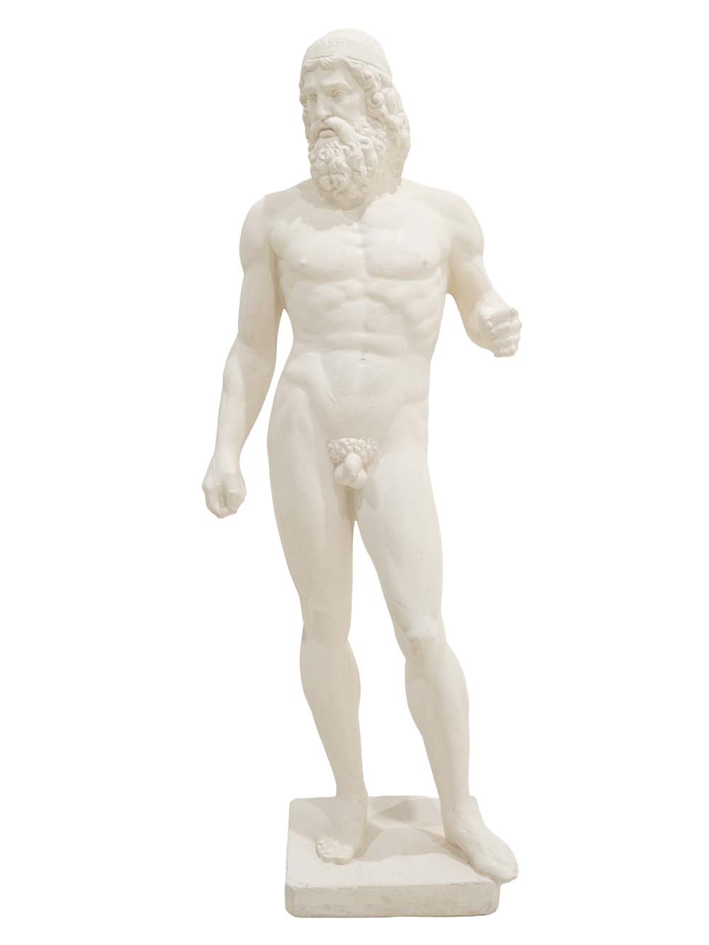 CSL03 Il_Giovanne Life-Size Statue_event_prop_hire_EPH_Creative (13) copy _optimised