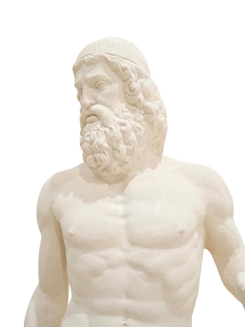 CSL03 Il_Giovanne Life-Size Statue_event_prop_hire_EPH_Creative (24) copy _optimised