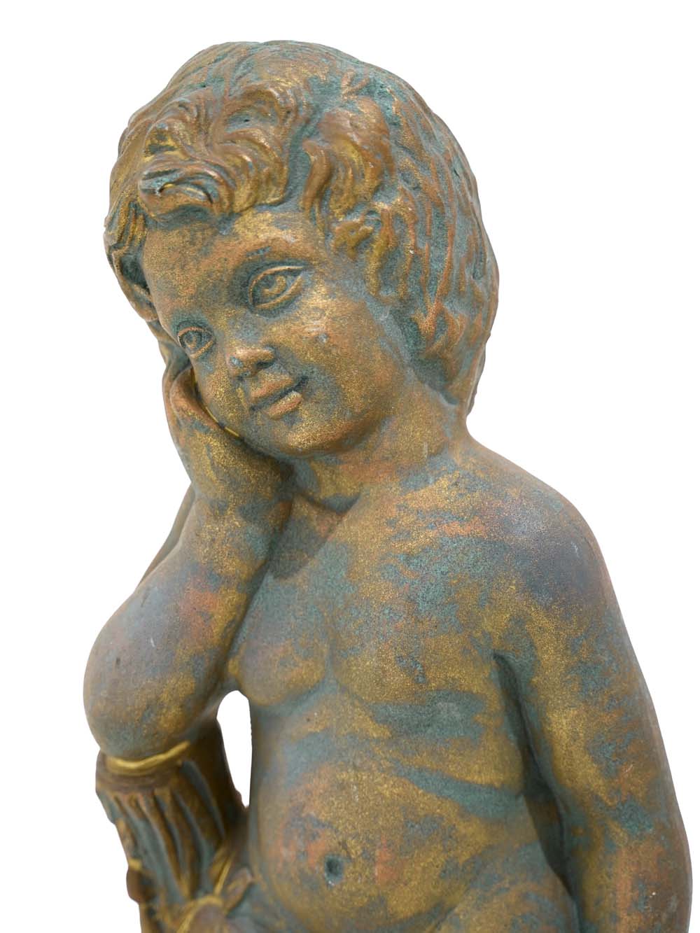 CSL04_Cherub Statue_event_prop_hire_EPH_Creative (10) copy