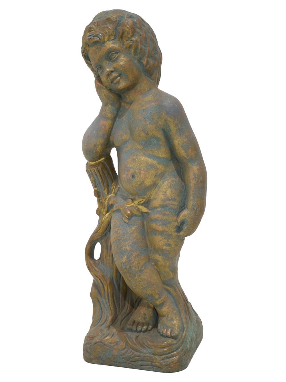 CSL04_Cherub Statue_event_prop_hire_EPH_Creative (2) copy