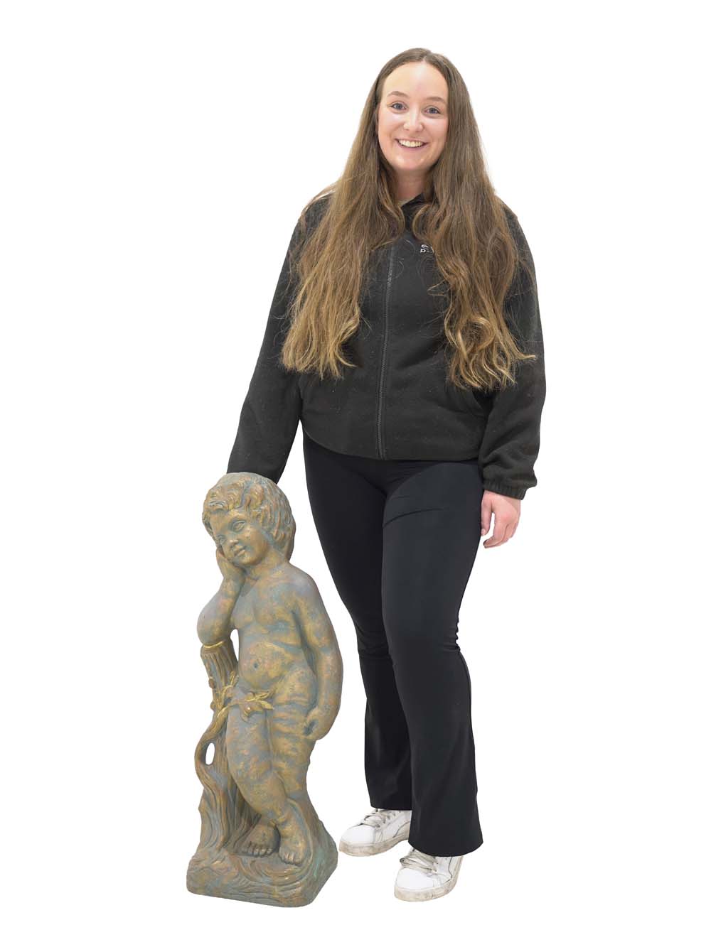 CSL04_Cherub Statue_event_prop_hire_EPH_Creative (8) copy