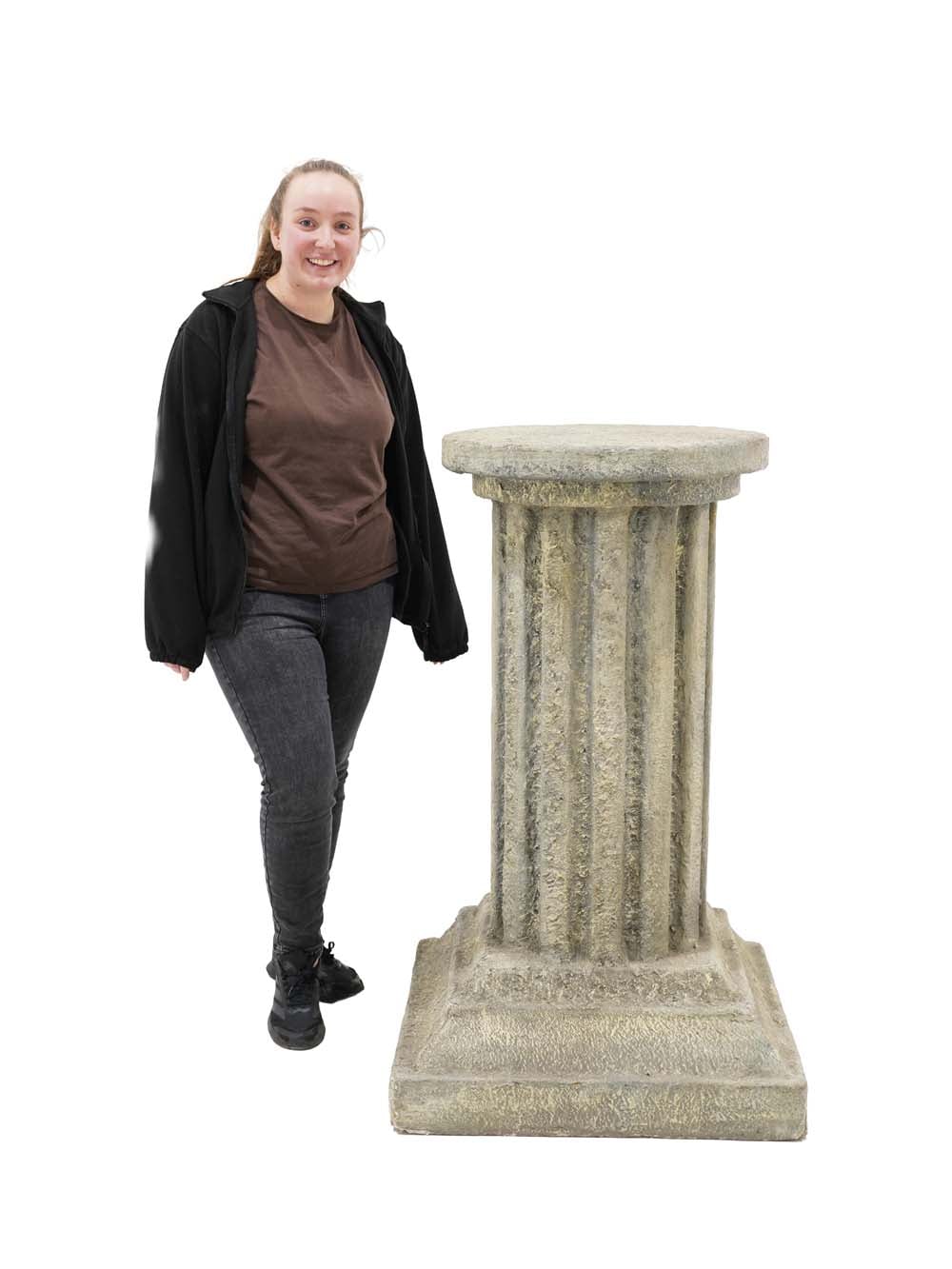 CSL05_Short Classical Column_event_prop_hire_EPH_Creative (2) copy _optimised
