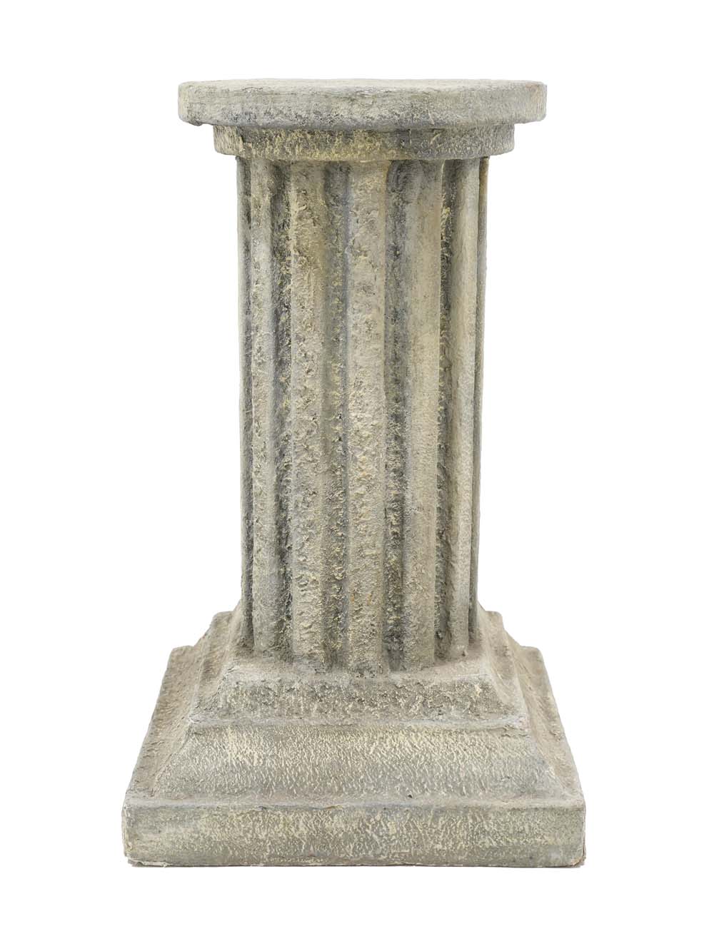 CSL05_Short Classical Column_event_prop_hire_EPH_Creative (5) copy _optimised