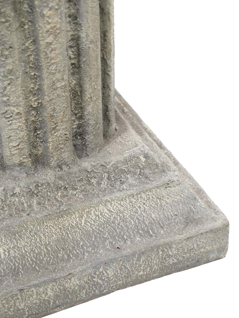 CSL05_Short Classical Column_event_prop_hire_EPH_Creative (7) copy _optimised