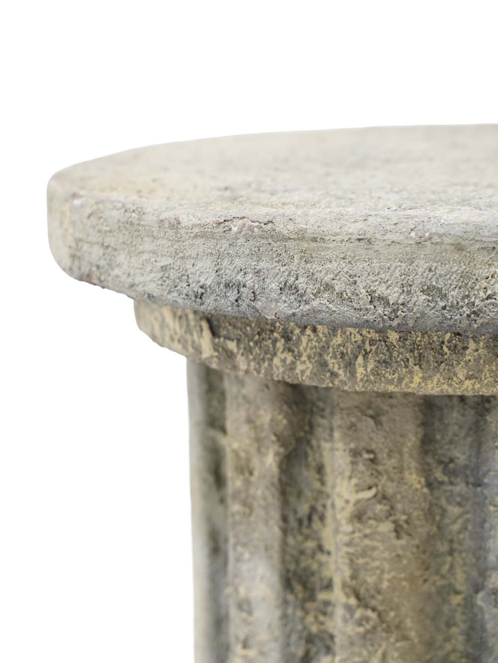 CSL05_Short Classical Column_event_prop_hire_EPH_Creative (8) copy _optimised