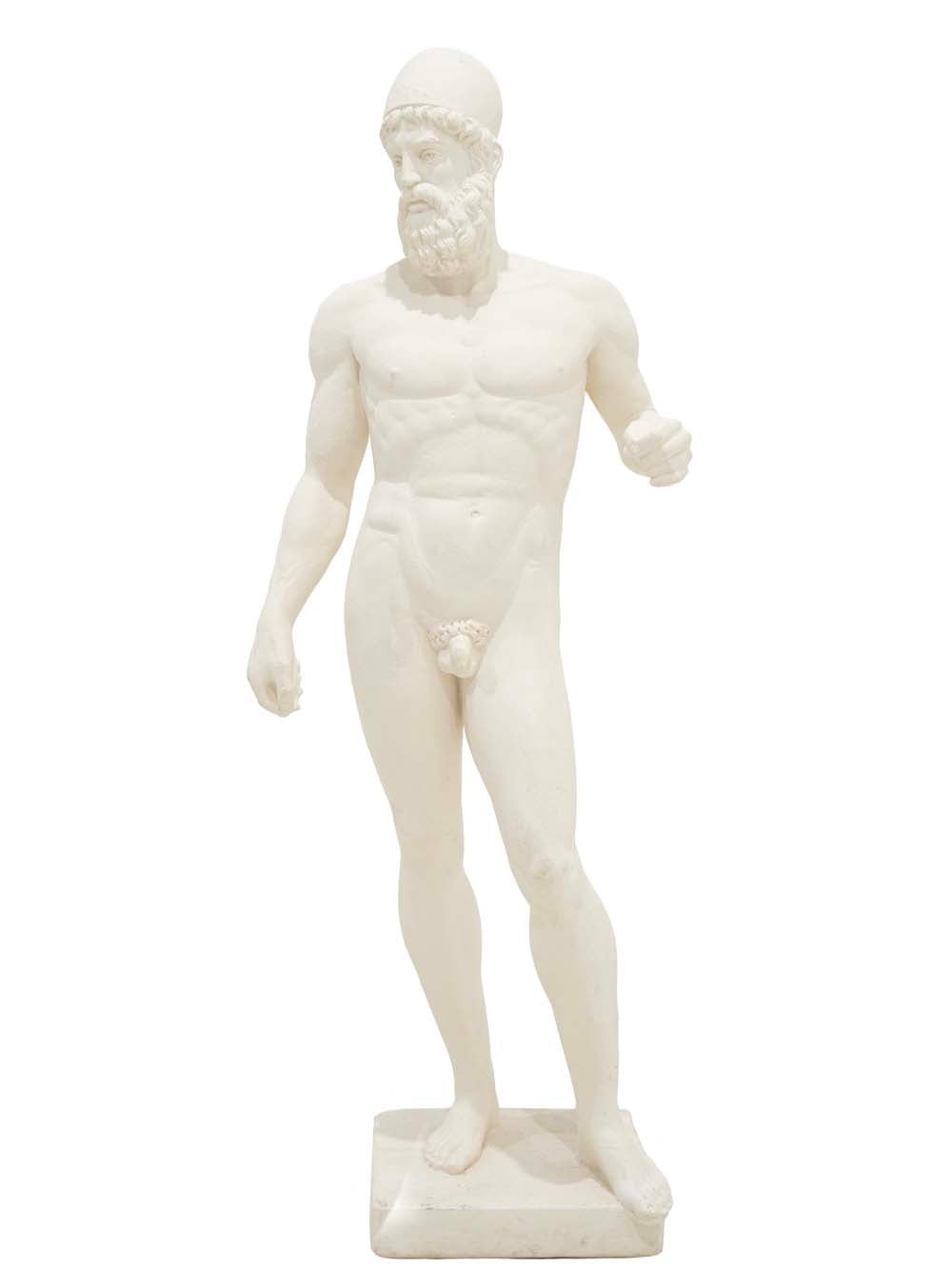 CSL21_Male Classical Life-Size Statue_event_prop_hire_EPH_Creative (1) copy _optimised