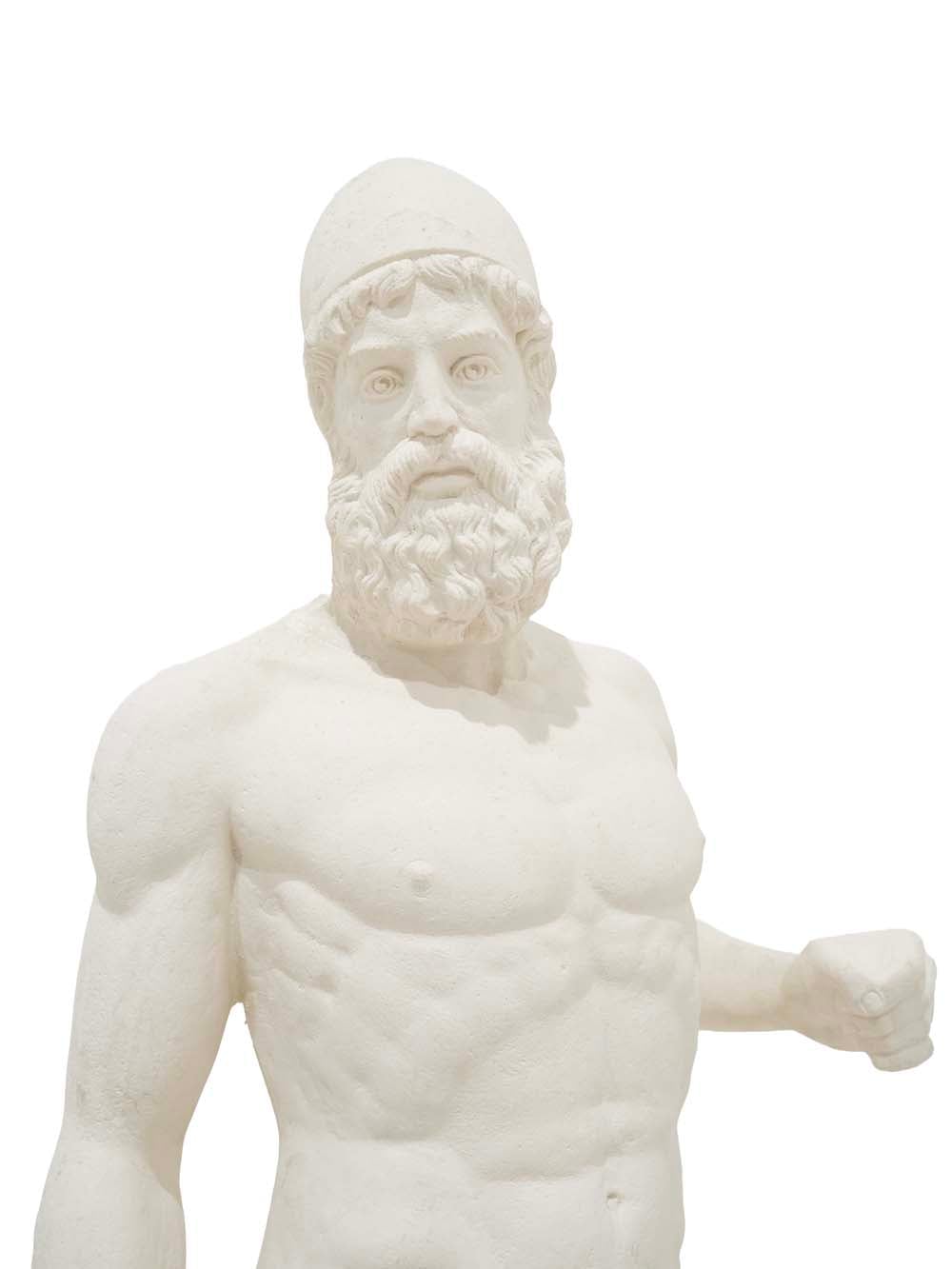 CSL21_Male Classical Life-Size Statue_event_prop_hire_EPH_Creative (26) copy _optimised