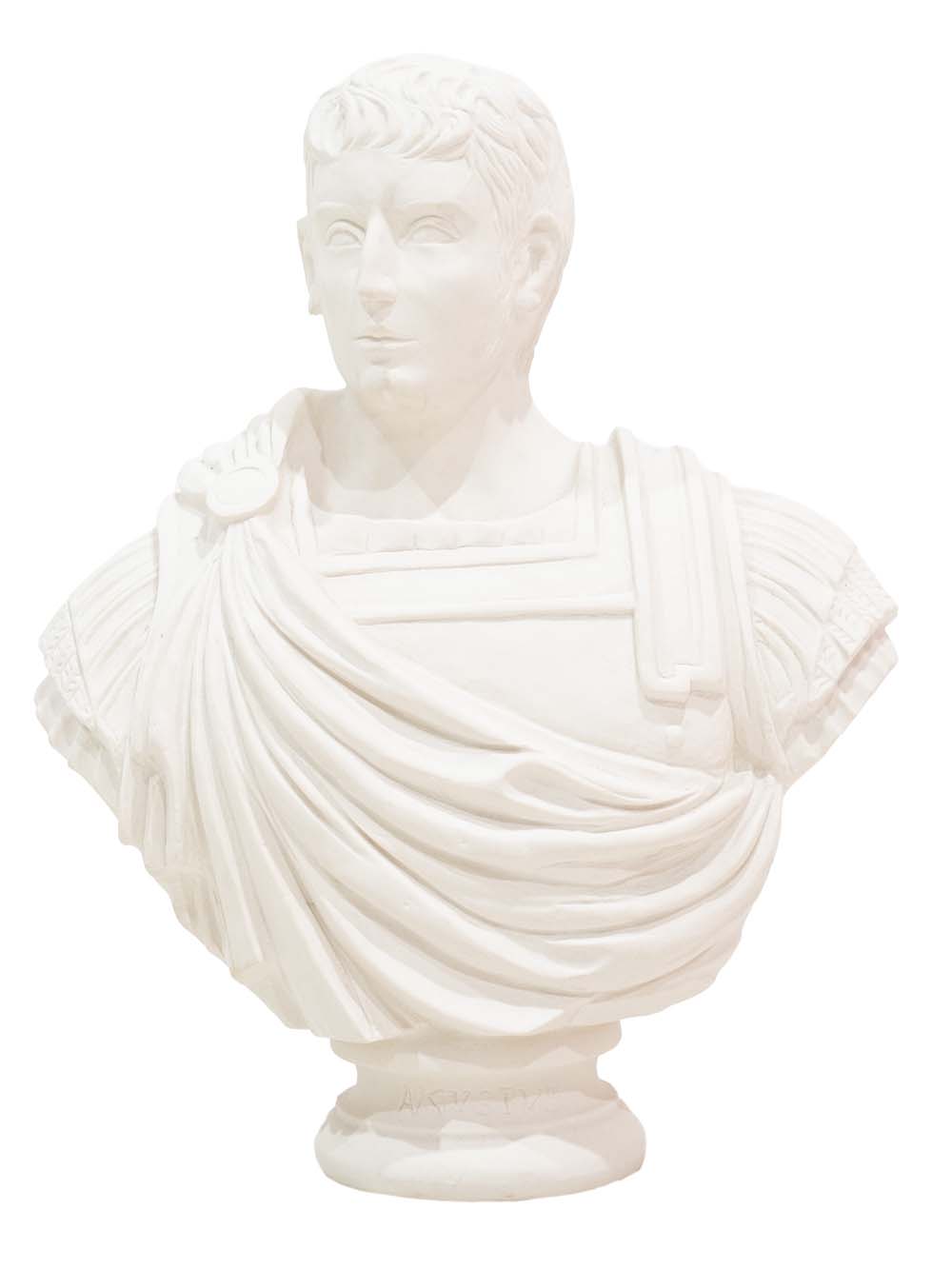 CSL22_Classical Male Bust Prop_event_prop_hire_EPH_Creative (7) copy _optimised