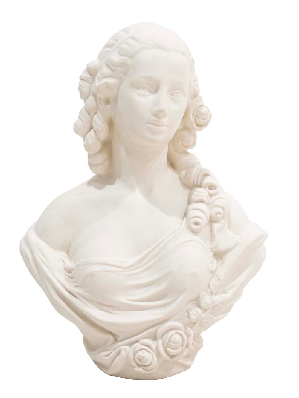 CSL23_Classical Female Bust Prop - (Style May Vary)_event_prop_hire_EPH_Creative (38) copy _optimised
