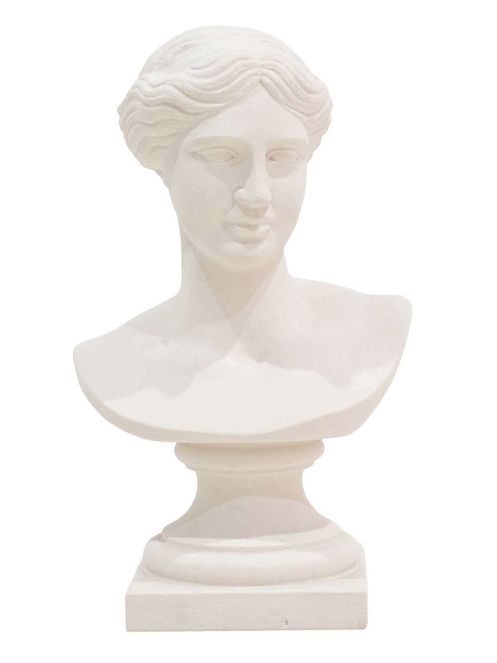 CSL23_Classical Female Bust Prop - (Style May Vary)_event_prop_hire_EPH_Creative (7) copy _optimised