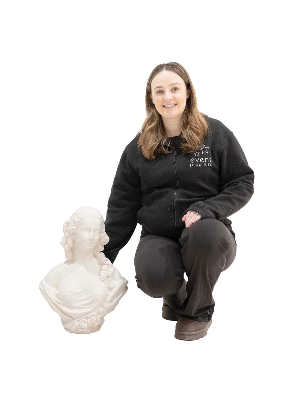 CSL23_Classical Female Bust Prop - (Style May Vary)_event_prop_hire_EPH_Creative (72) copy _optimised