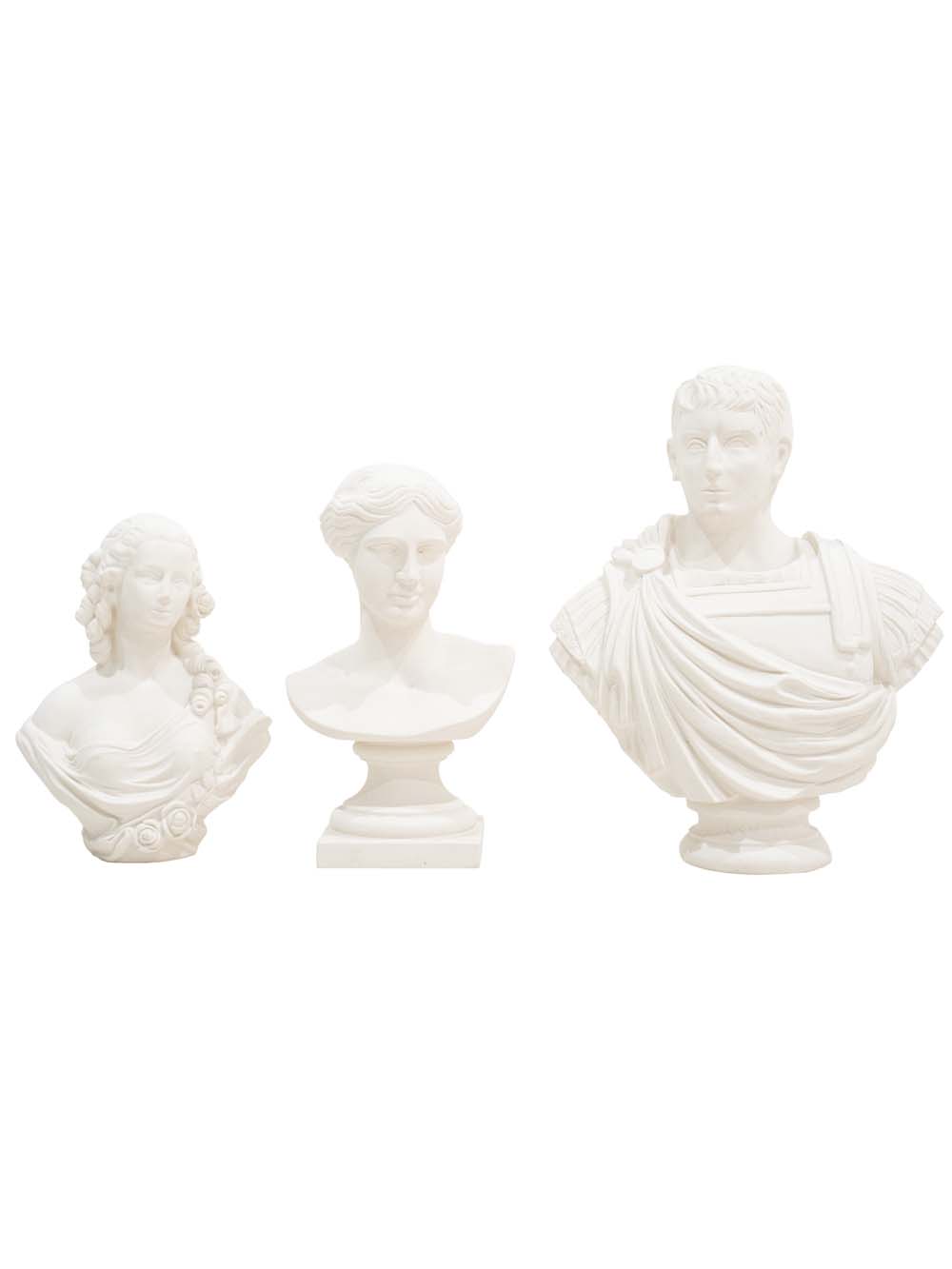 CSL23_Classical Female Bust Prop - (Style May Vary)_event_prop_hire_EPH_Creative_566 copy _optimised