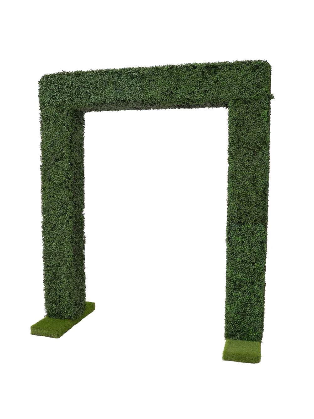 ENT32 _Topiary Box Hedge Entranceway_event_prop_hire_EPH_Creative_002 copy _optimised