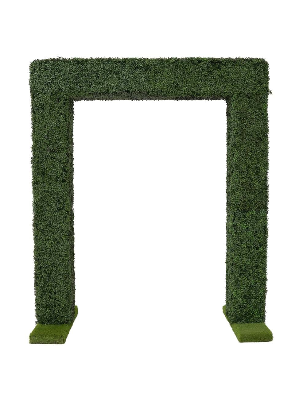 ENT32 _Topiary Box Hedge Entranceway_event_prop_hire_EPH_Creative_003 copy _optimised