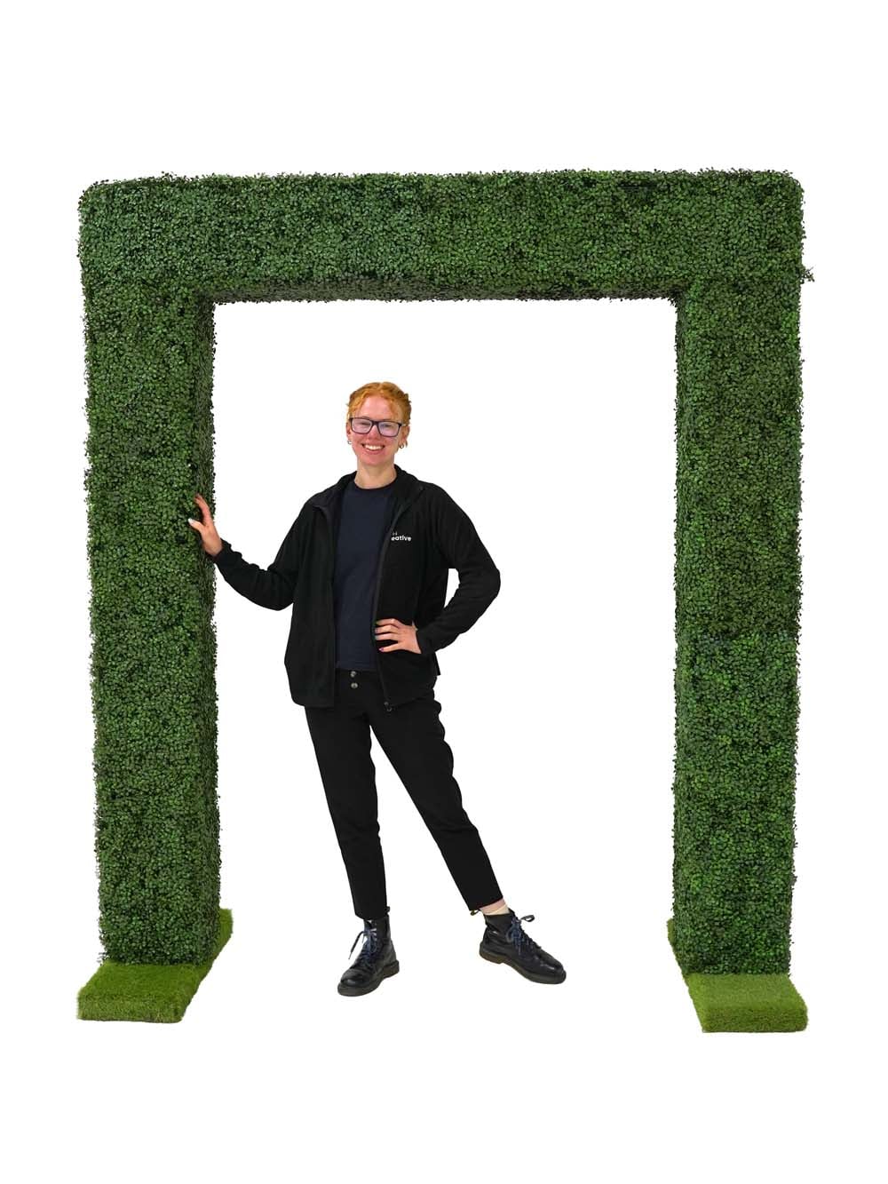 ENT32 _Topiary Box Hedge Entranceway_event_prop_hire_EPH_Creative_004 copy _optimised