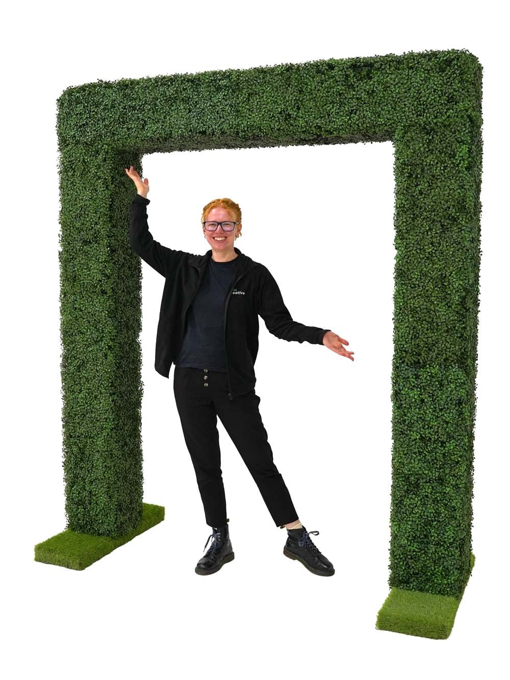 ENT32 _Topiary Box Hedge Entranceway_event_prop_hire_EPH_Creative_005 copy _optimised