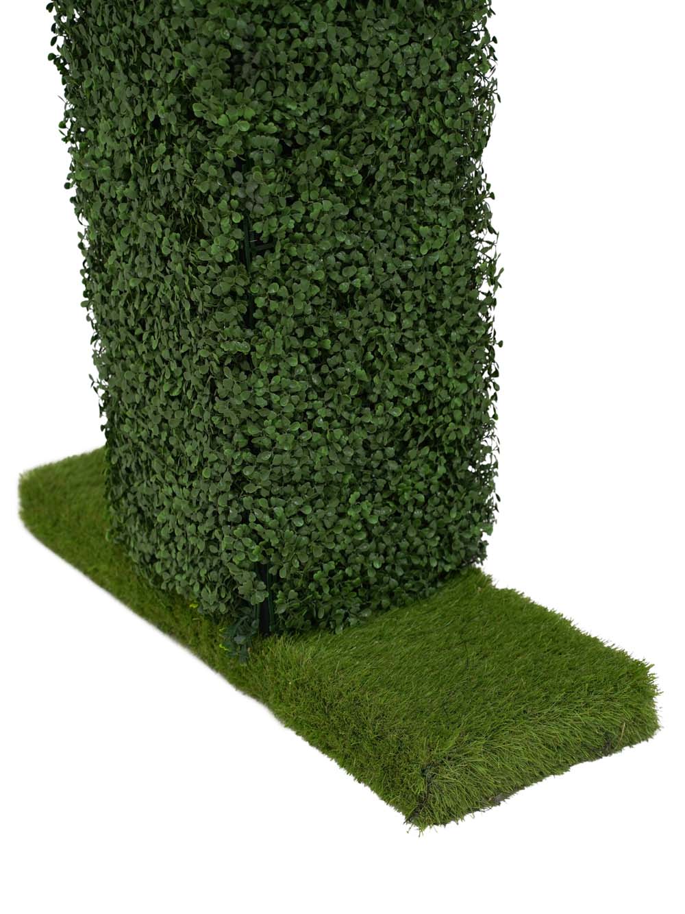 ENT32 _Topiary Box Hedge Entranceway_event_prop_hire_EPH_Creative_006 copy _optimised