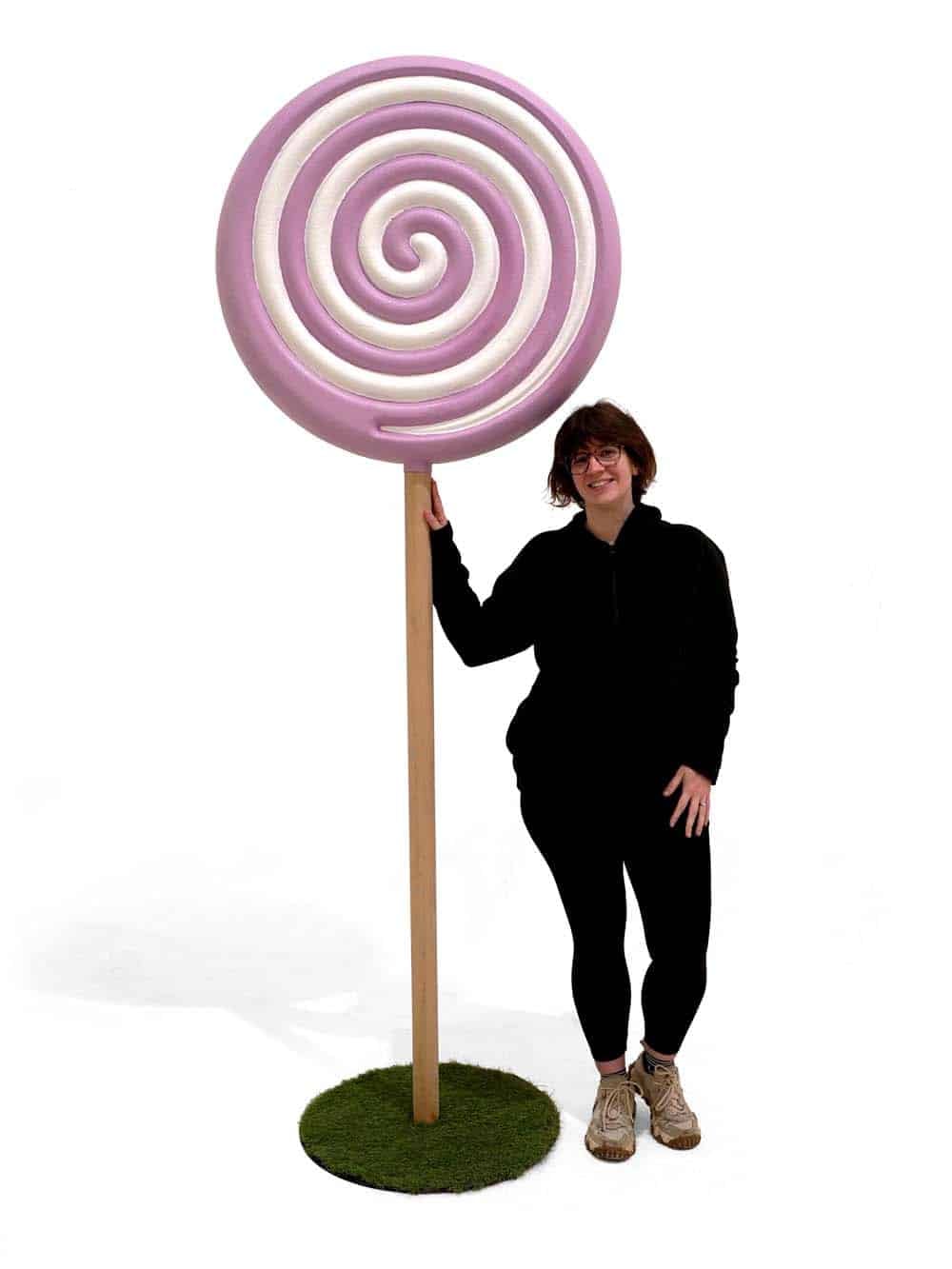 FAD6 _Giant Lollipop - Large - (Assorted Colours)_event_prop_hire_EPH_Creative_059 copy _optimised