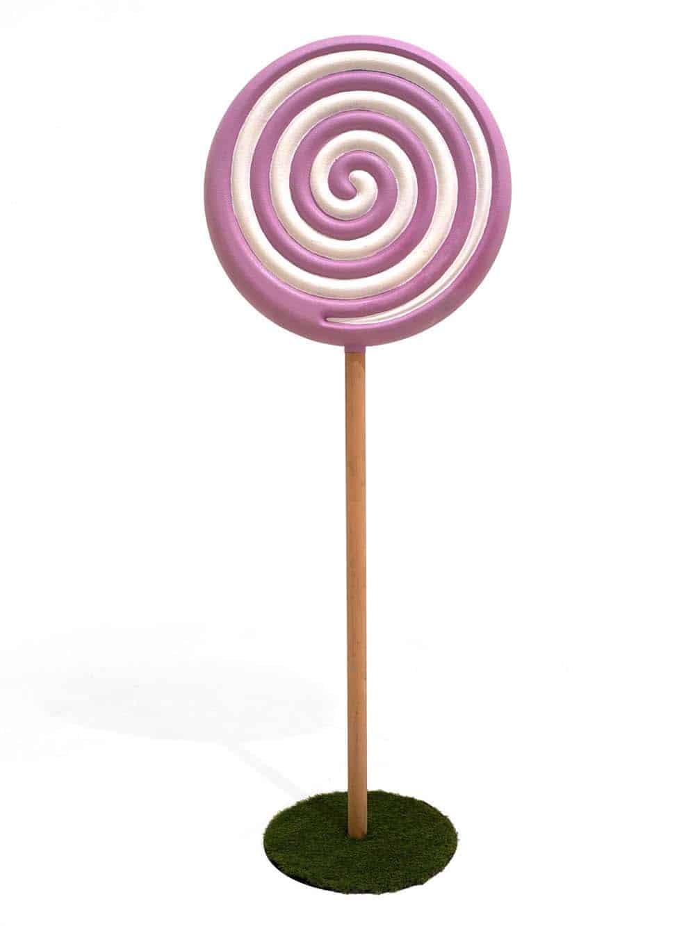 FAD6 _Giant Lollipop - Large - (Assorted Colours)_event_prop_hire_EPH_Creative_061 copy _optimised