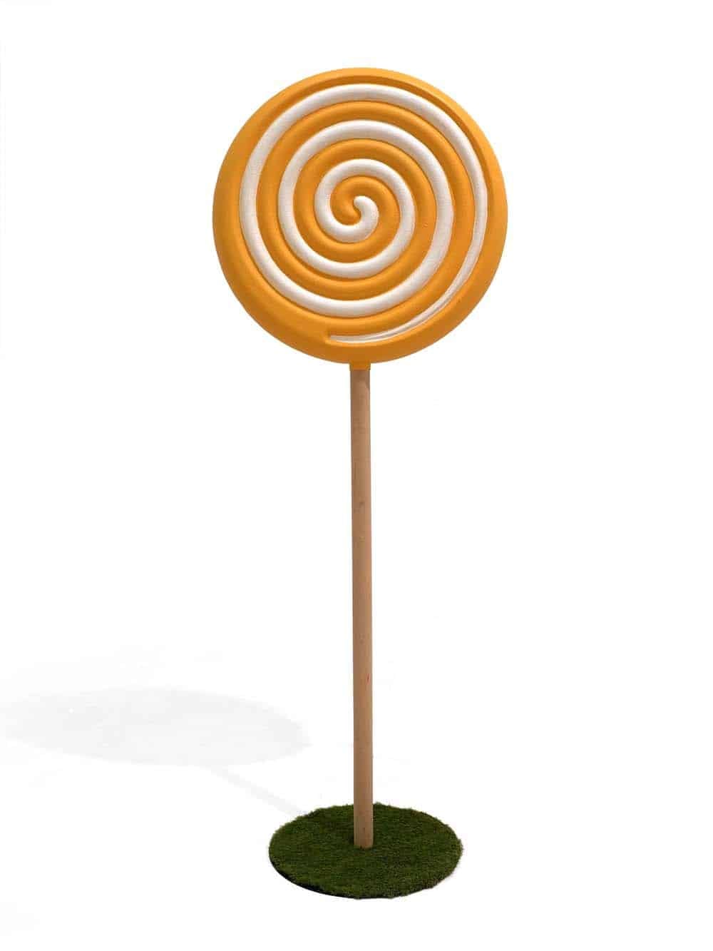 FAD6 _Giant Lollipop - Large - (Assorted Colours)_event_prop_hire_EPH_Creative_064 copy _optimised