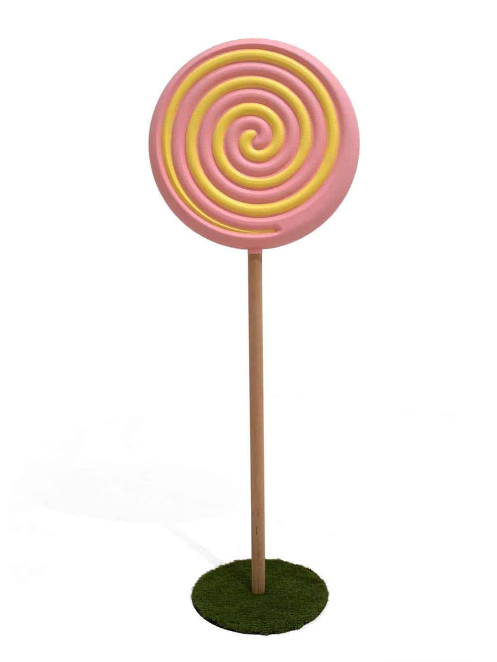 FAD6 _Giant Lollipop - Large - (Assorted Colours)_event_prop_hire_EPH_Creative_070 copy _optimised