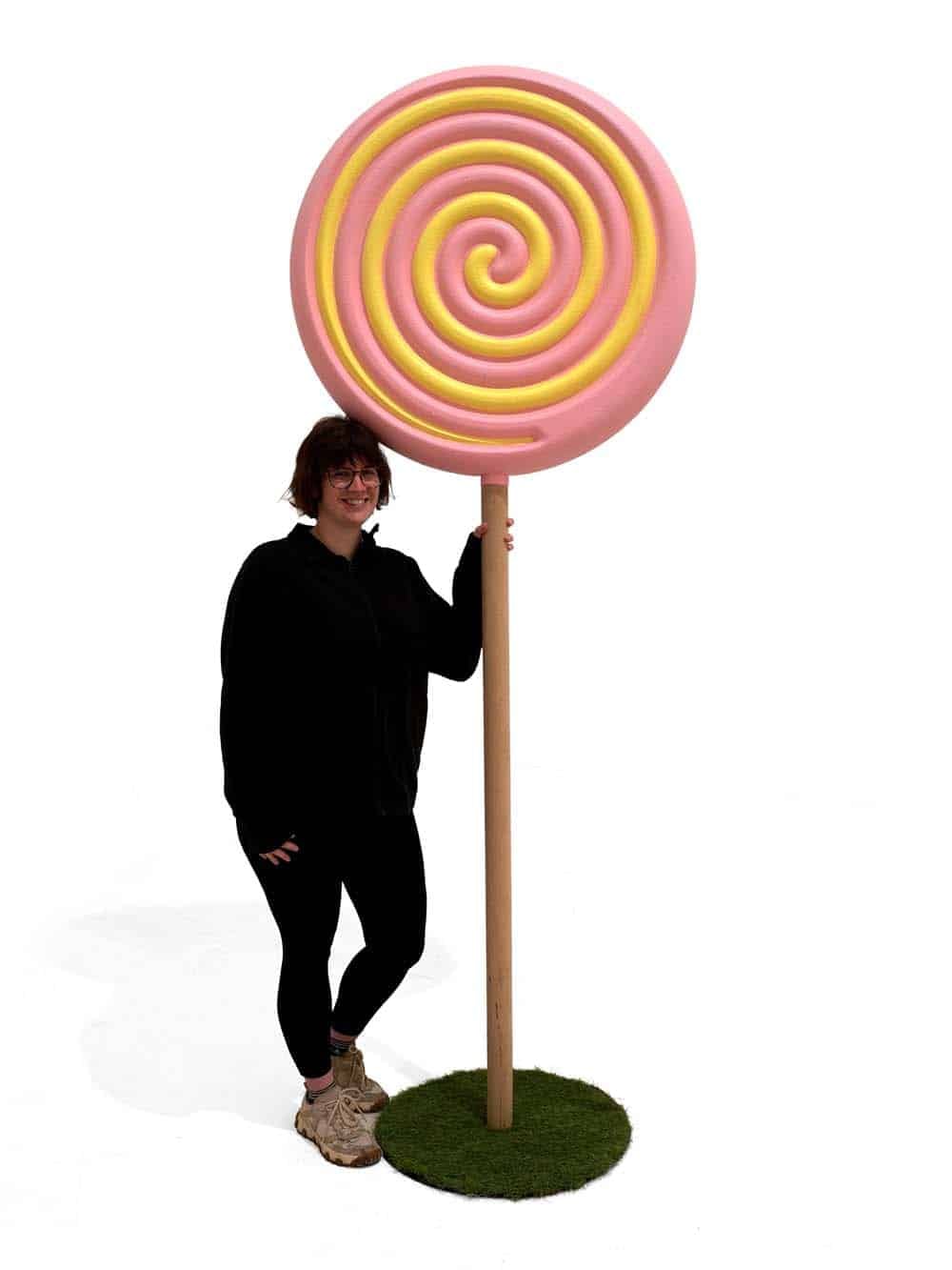FAD6 _Giant Lollipop - Large - (Assorted Colours)_event_prop_hire_EPH_Creative_074 copy _optimised