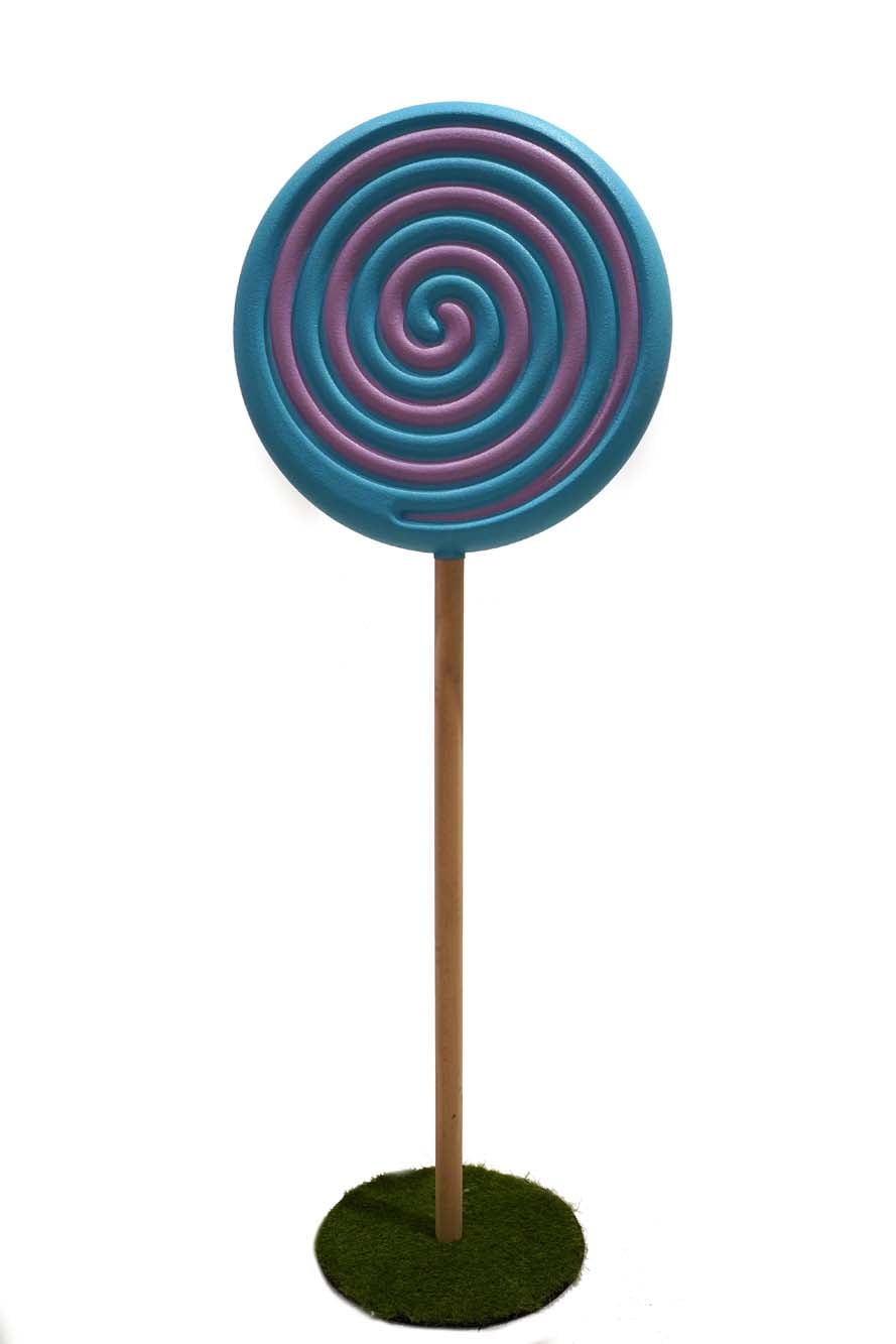 FAD6 _Giant Lollipop - Large_event_prop_hire_EPH_Creative_005 _optimised