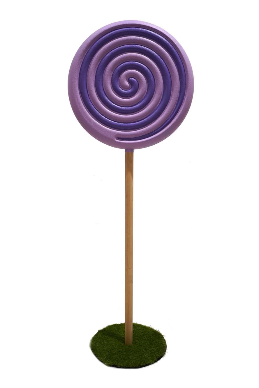 FAD6 _Giant Lollipop - Large_event_prop_hire_EPH_Creative_011 _optimised