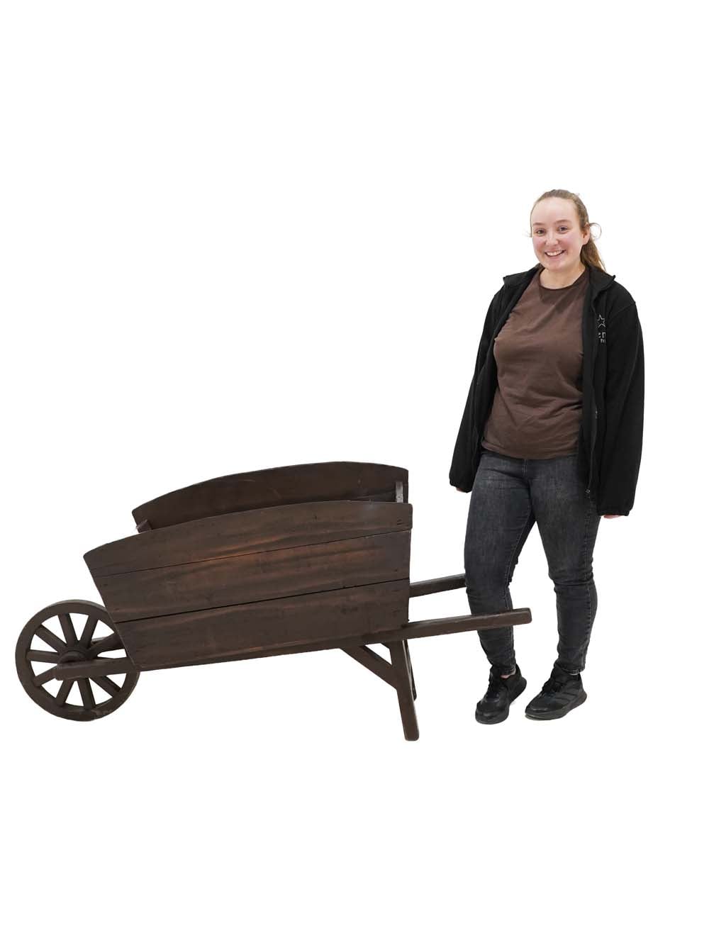 FIL05_Wooden Wheelbarrow_event_prop_hire_EPH_Creative (1) copy _optimised