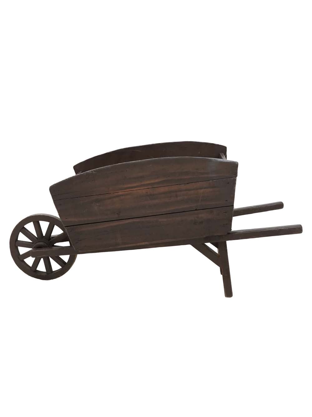 FIL05_Wooden Wheelbarrow_event_prop_hire_EPH_Creative (5) copy _optimised