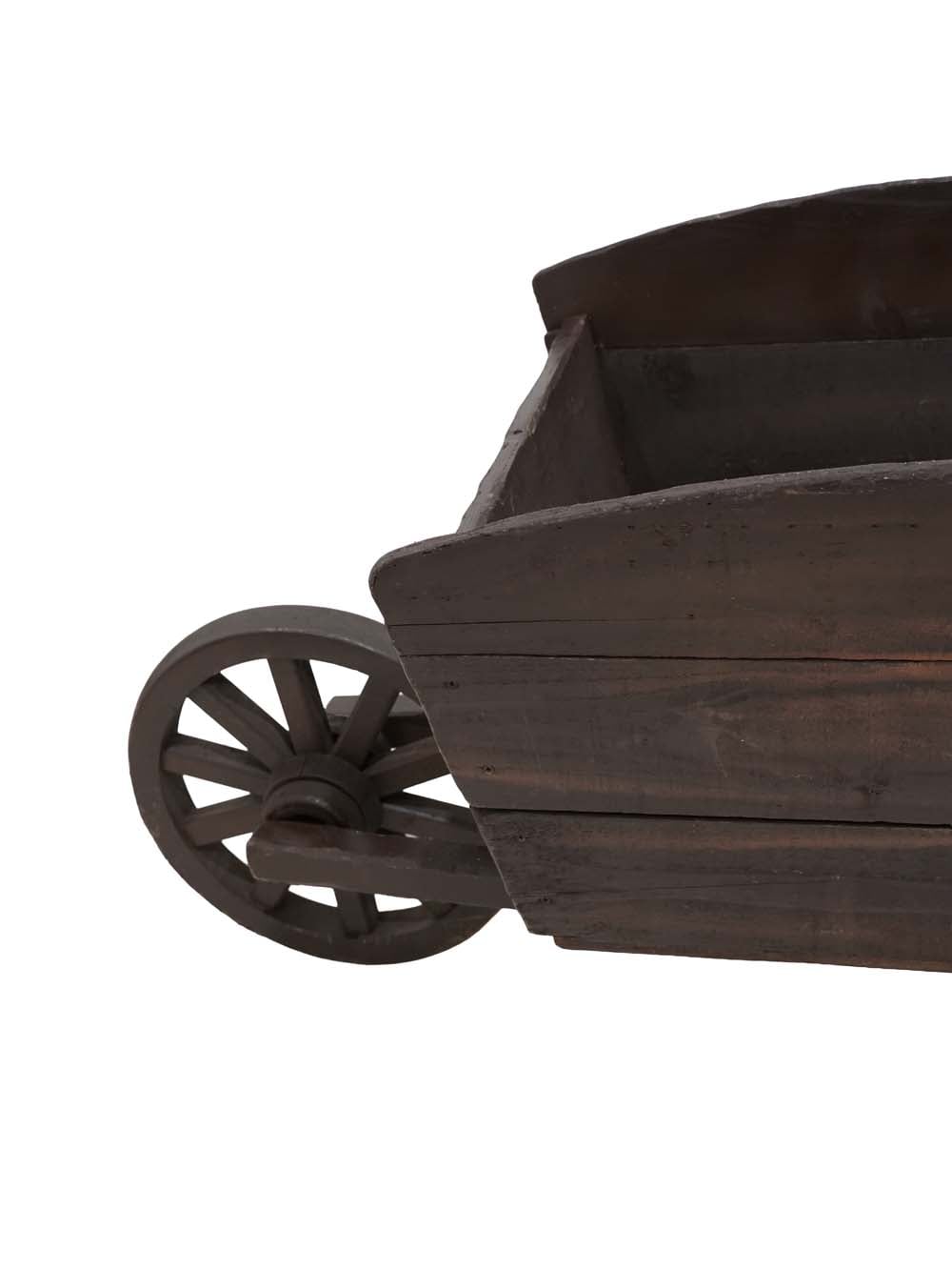 FIL05_Wooden Wheelbarrow_event_prop_hire_EPH_Creative (7) copy _optimised
