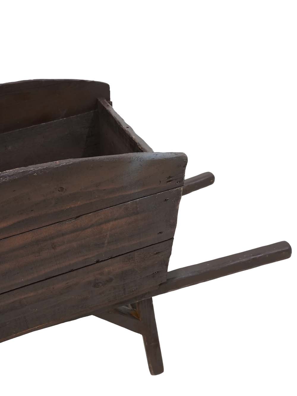 FIL05_Wooden Wheelbarrow_event_prop_hire_EPH_Creative (8) copy _optimised