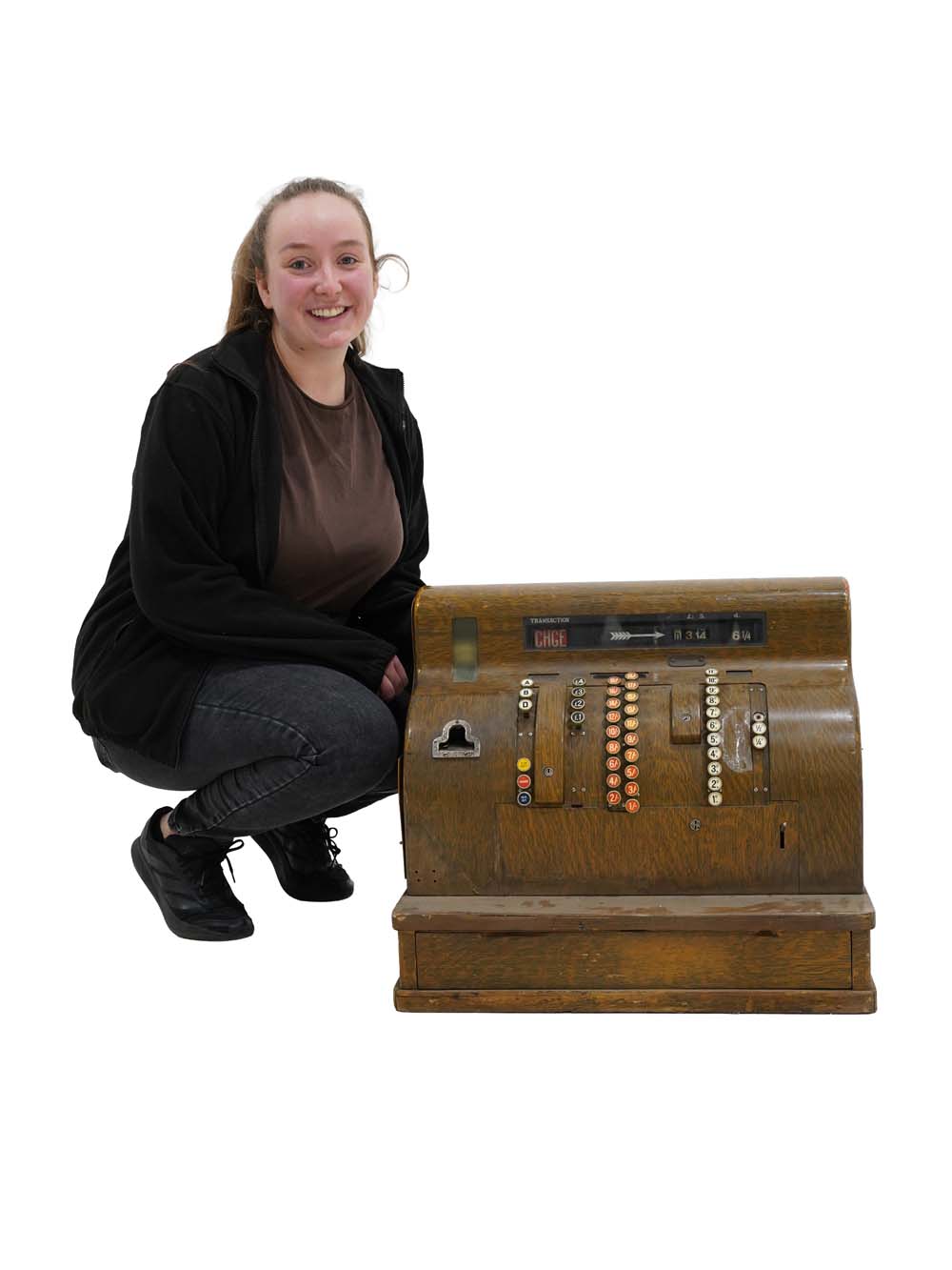 FIL127_Old Fashioned Cash Register_event_prop_hire_EPH_Creative (3) copy _optimised