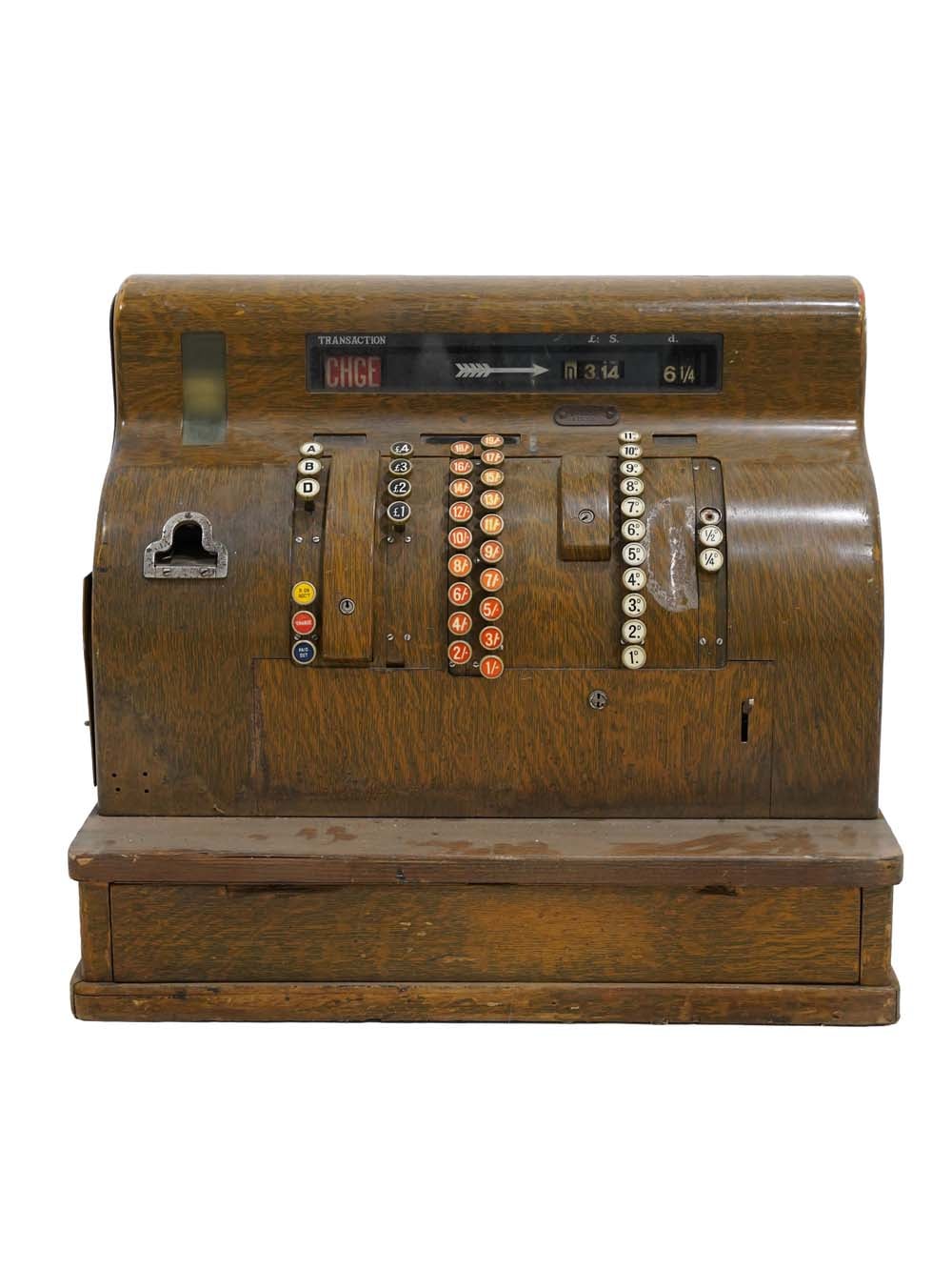 FIL127_Old Fashioned Cash Register_event_prop_hire_EPH_Creative (6) copy _optimised